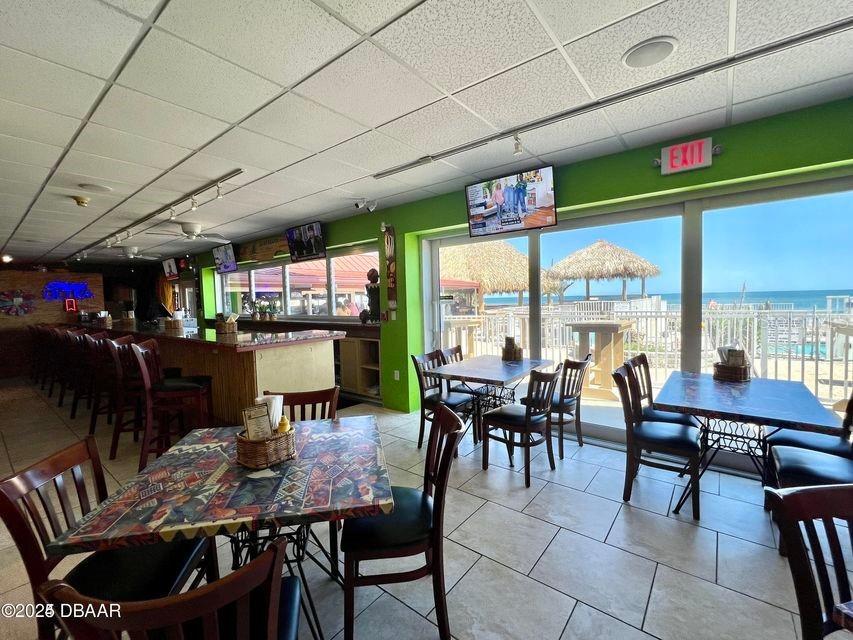 313 S Atlantic Avenue #2050 Daytona Beach FL 32118 - ATLANTIC OCEAN FC314220 image33