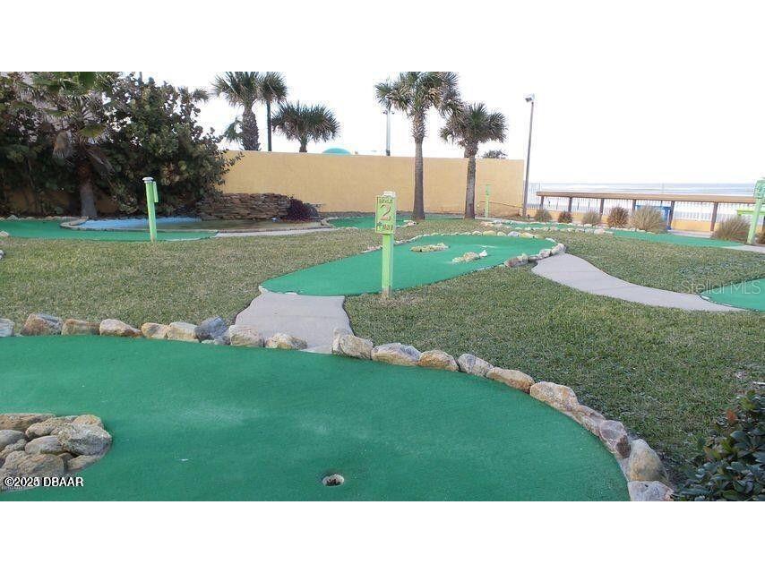 313 S Atlantic Avenue #2050 Daytona Beach FL 32118 - ATLANTIC OCEAN FC314220 image35