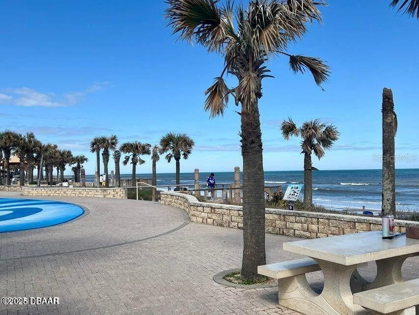 313 S Atlantic Avenue #2050 Daytona Beach FL 32118 - ATLANTIC OCEAN FC314220 image36