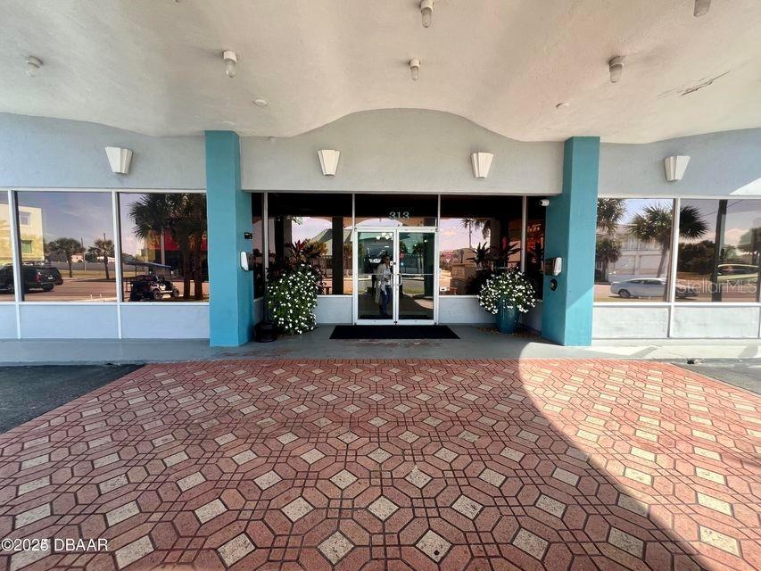 313 S Atlantic Avenue #2050 Daytona Beach FL 32118 - ATLANTIC OCEAN FC314220 image38
