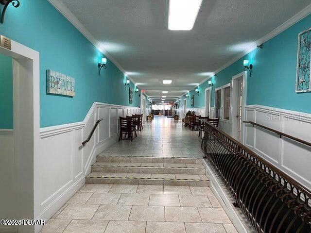 313 S Atlantic Avenue #2050 Daytona Beach FL 32118 - ATLANTIC OCEAN FC314220 image39