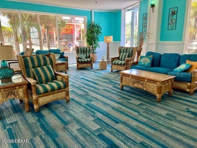 313 S Atlantic Avenue #2050 Daytona Beach FL 32118 - ATLANTIC OCEAN FC314220 image40