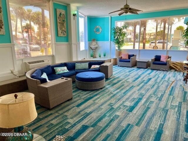 313 S Atlantic Avenue #2050 Daytona Beach FL 32118 - ATLANTIC OCEAN FC314220 image41