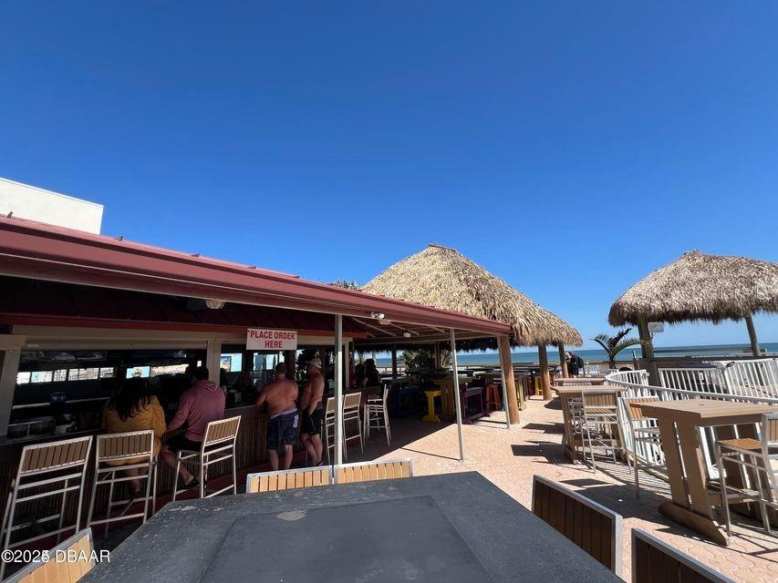 313 S Atlantic Avenue #2050 Daytona Beach FL 32118 - ATLANTIC OCEAN FC314220 image6