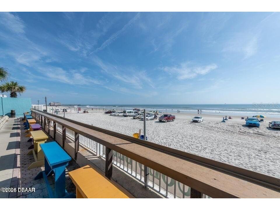 313 S Atlantic Avenue #2050 Daytona Beach FL 32118 - ATLANTIC OCEAN FC314220 image7
