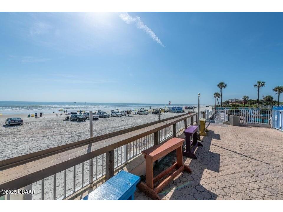313 S Atlantic Avenue #2050 Daytona Beach FL 32118 - ATLANTIC OCEAN FC314220 image8