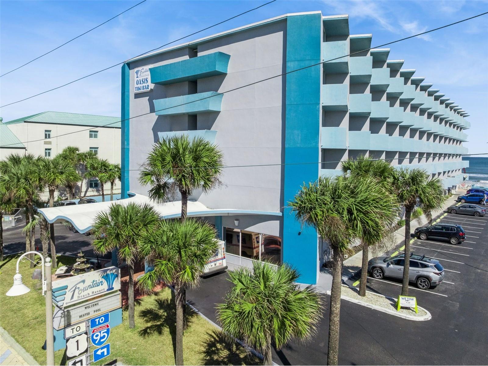 313 S Atlantic Avenue #2090 Daytona Beach FL 32118 O6381439 image1