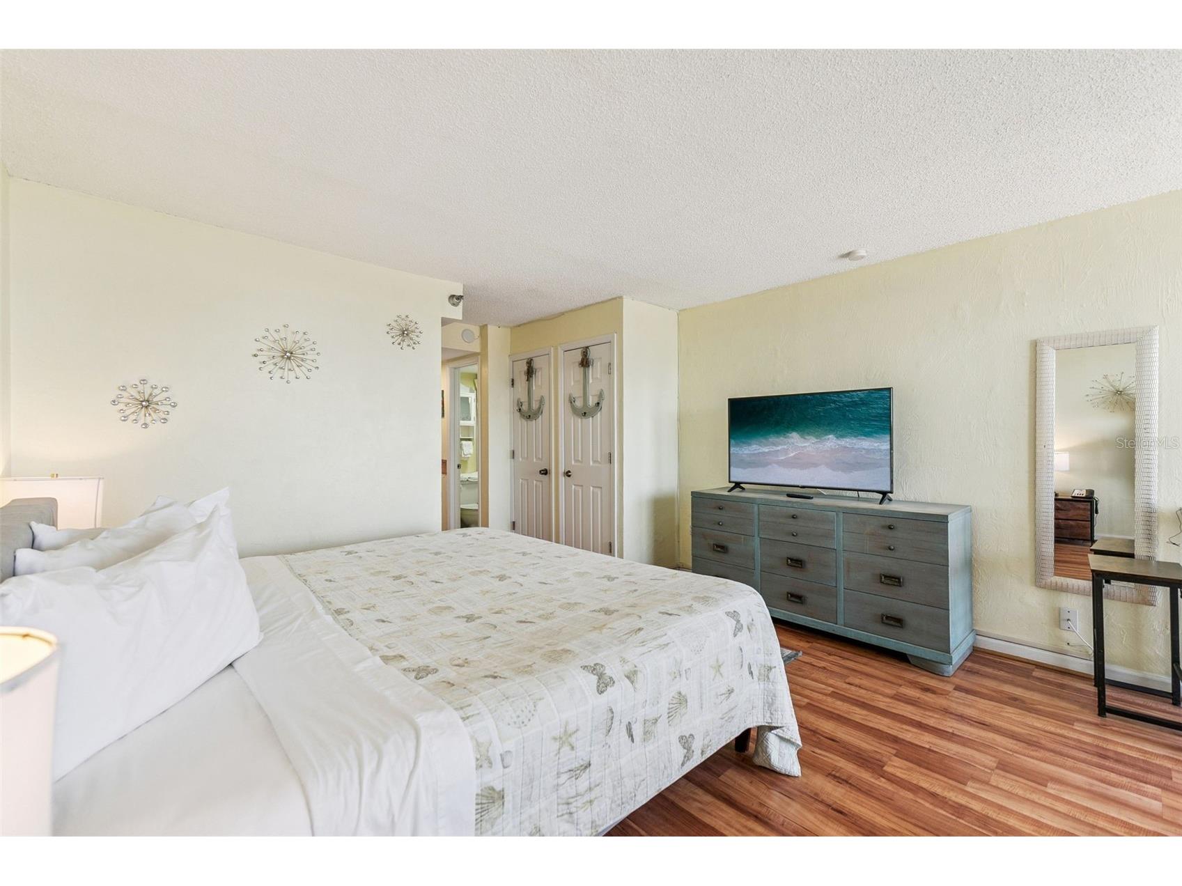 313 S Atlantic Avenue #2090 Daytona Beach FL 32118 O6381439 image10