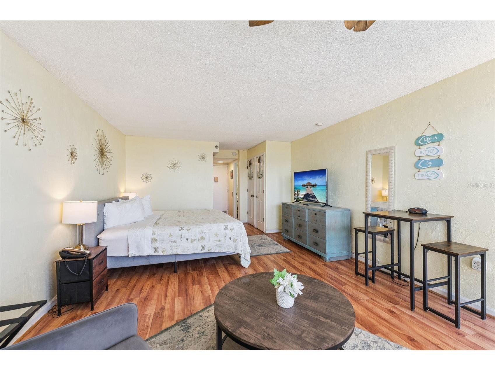 313 S Atlantic Avenue #2090 Daytona Beach FL 32118 O6381439 image11