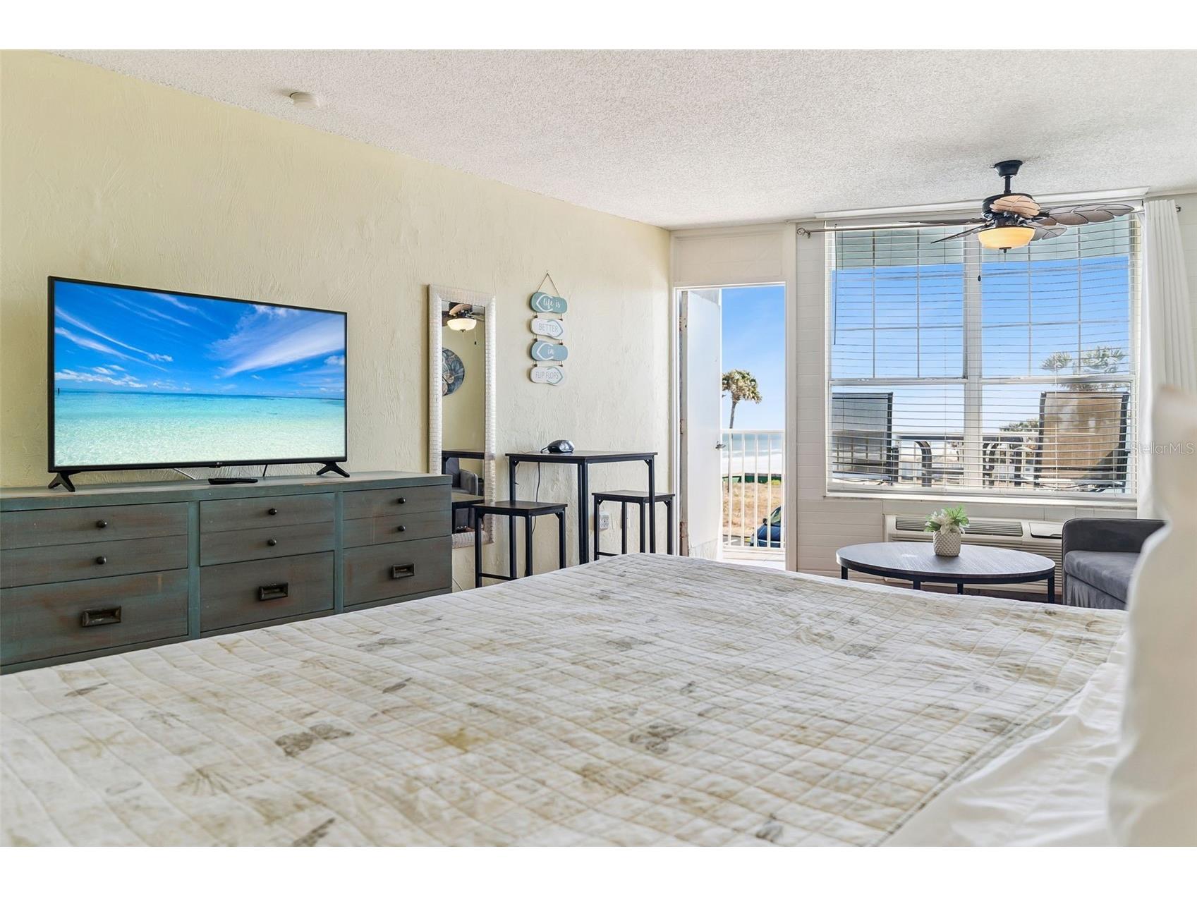 313 S Atlantic Avenue #2090 Daytona Beach FL 32118 O6381439 image12