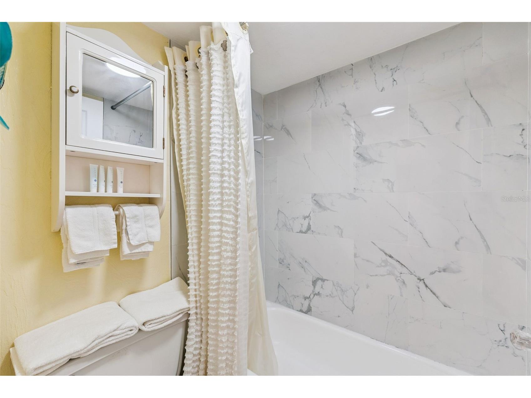 313 S Atlantic Avenue #2090 Daytona Beach FL 32118 O6381439 image13