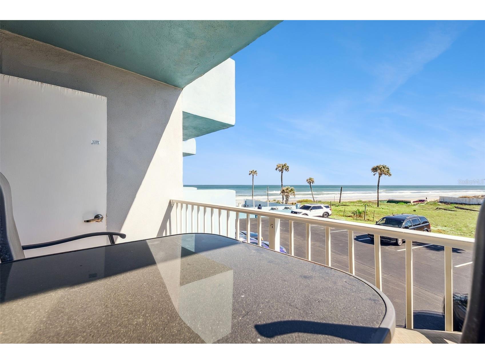 313 S Atlantic Avenue #2090 Daytona Beach FL 32118 O6381439 image14