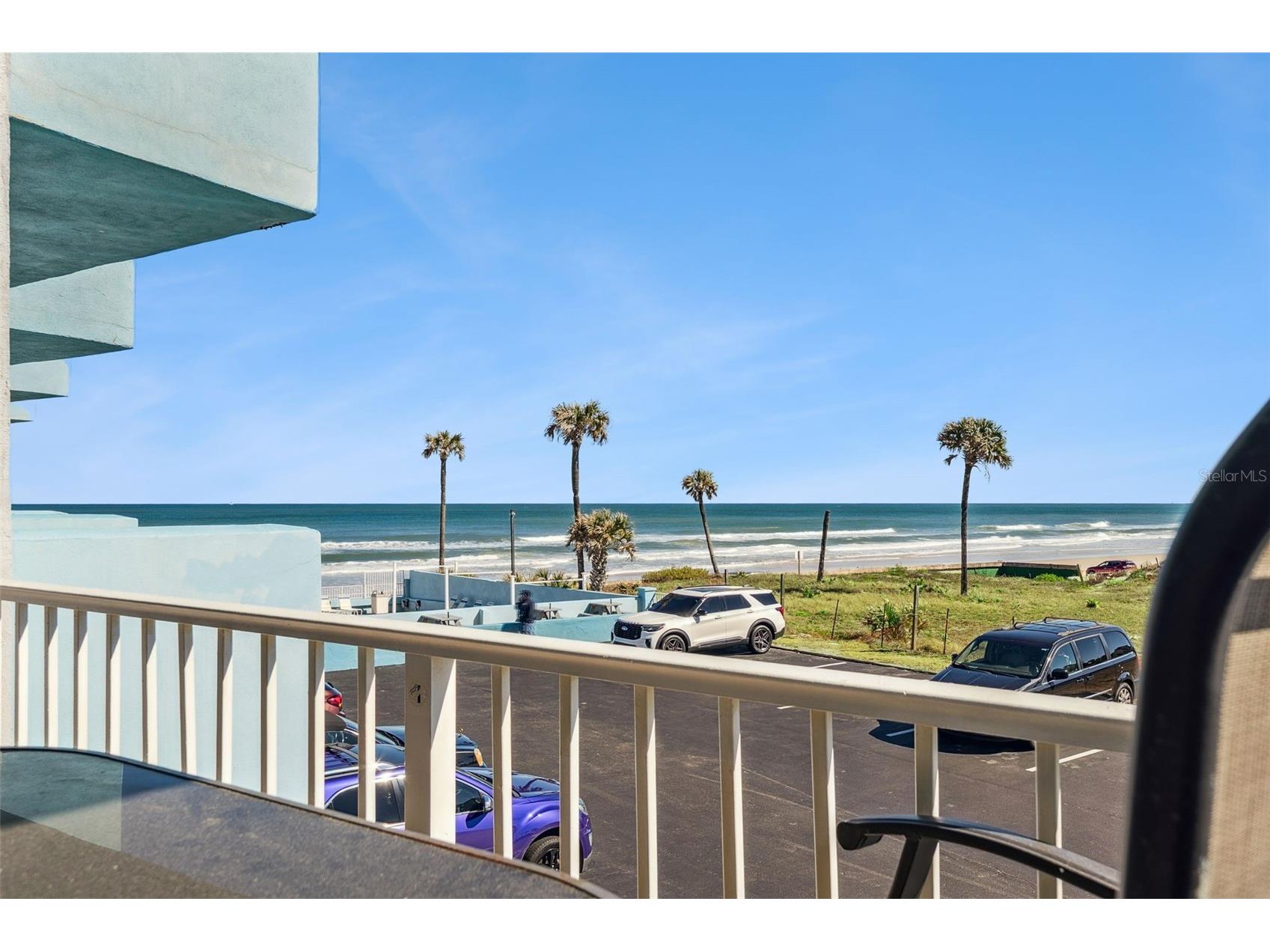 313 S Atlantic Avenue #2090 Daytona Beach FL 32118 O6381439 image15