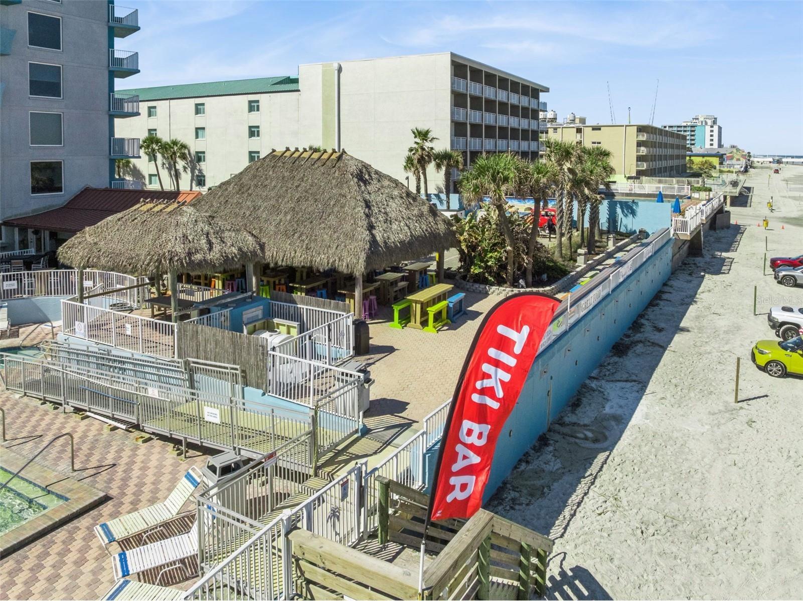 313 S Atlantic Avenue #2090 Daytona Beach FL 32118 O6381439 image16