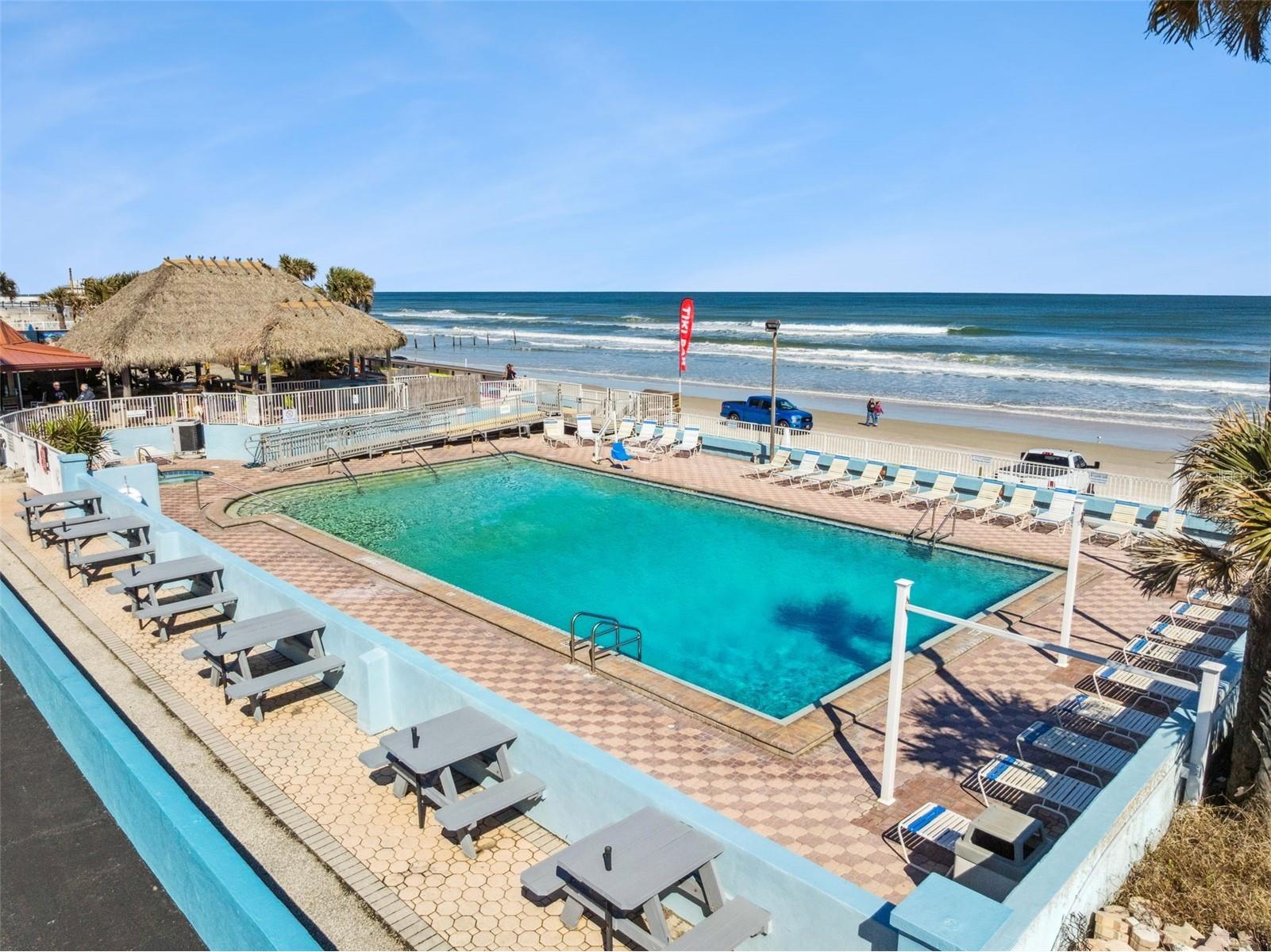 313 S Atlantic Avenue #2090 Daytona Beach FL 32118 O6381439 image17