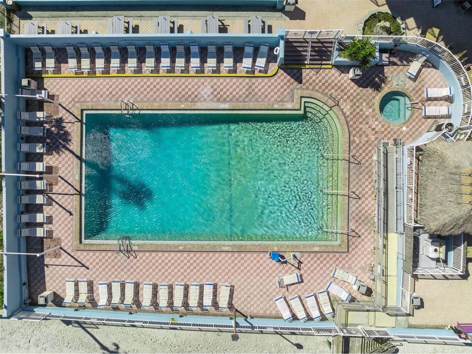 313 S Atlantic Avenue #2090 Daytona Beach FL 32118 O6381439 image18