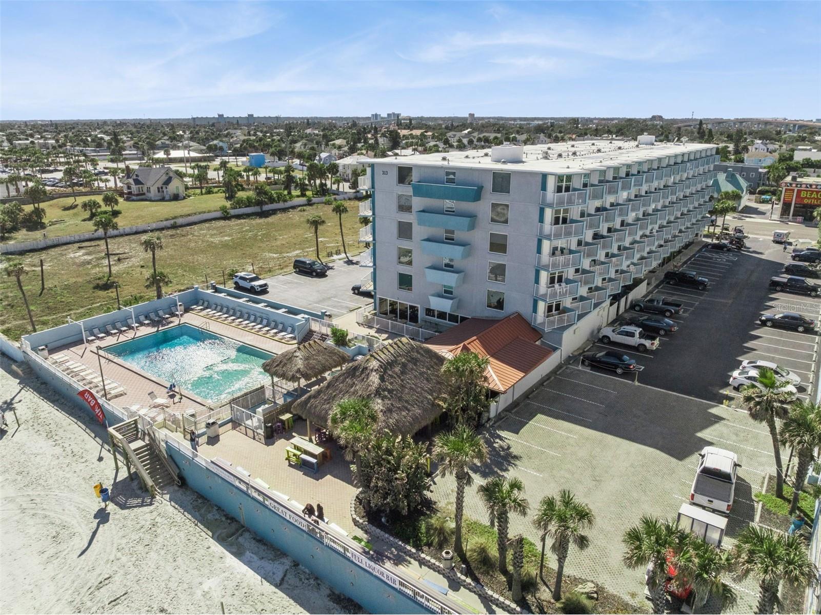 313 S Atlantic Avenue #2090 Daytona Beach FL 32118 O6381439 image19