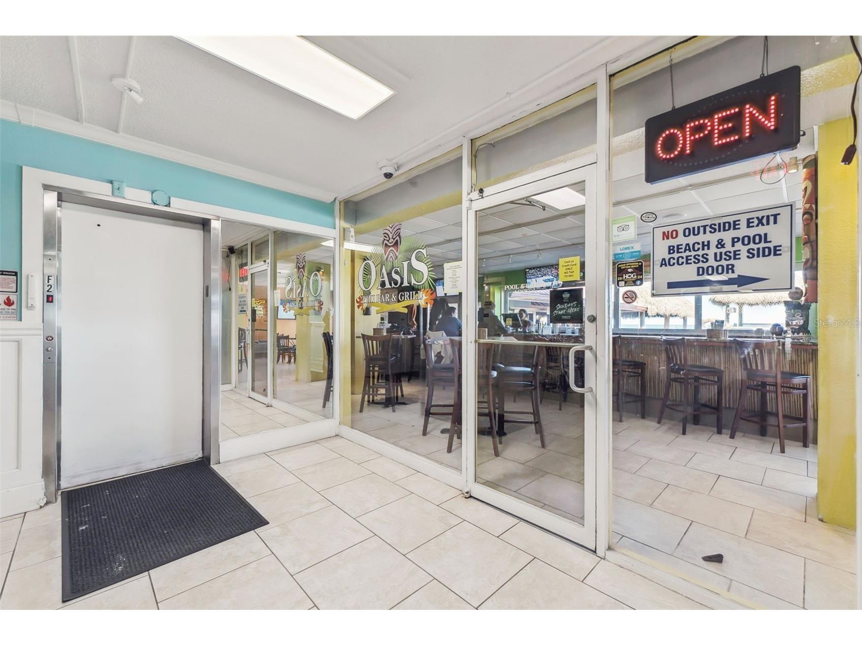 313 S Atlantic Avenue #2090 Daytona Beach FL 32118 O6381439 image2