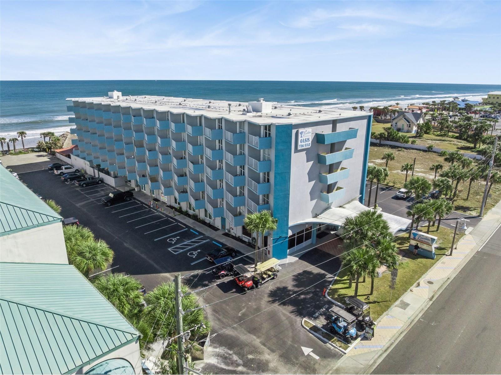 313 S Atlantic Avenue #2090 Daytona Beach FL 32118 O6381439 image20