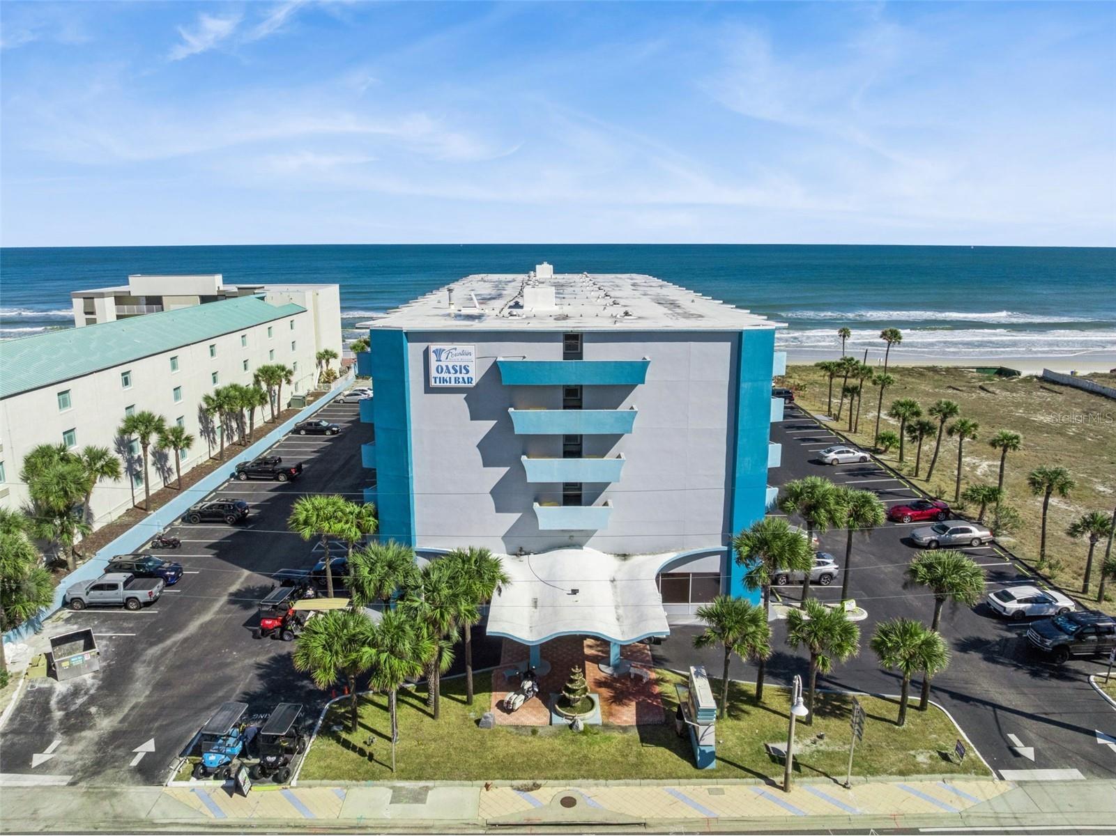313 S Atlantic Avenue #2090 Daytona Beach FL 32118 O6381439 image21