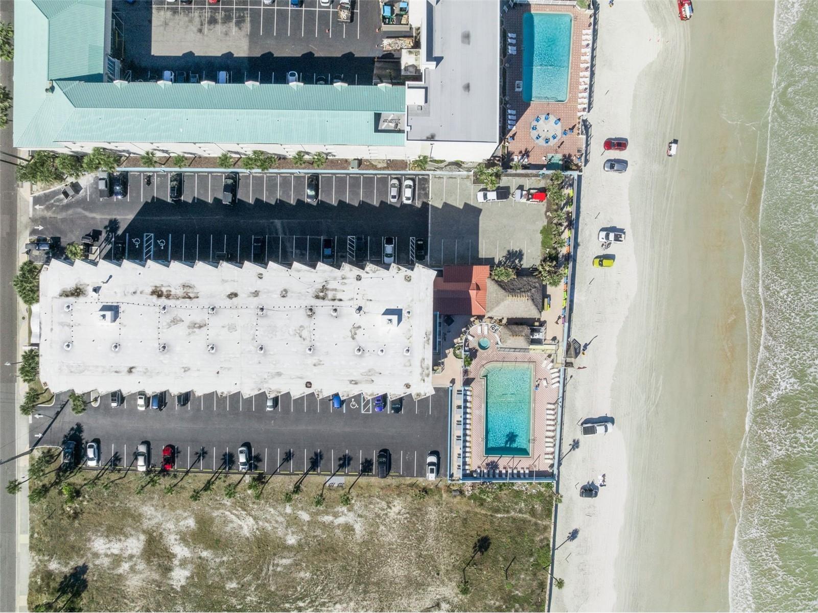 313 S Atlantic Avenue #2090 Daytona Beach FL 32118 O6381439 image22