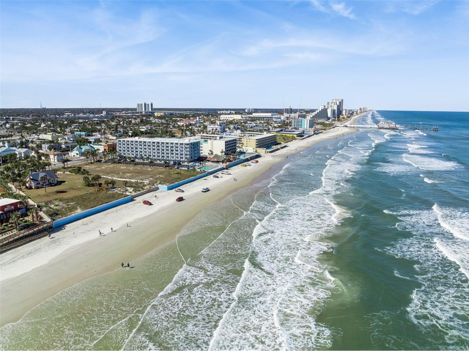 313 S Atlantic Avenue #2090 Daytona Beach FL 32118 O6381439 image24