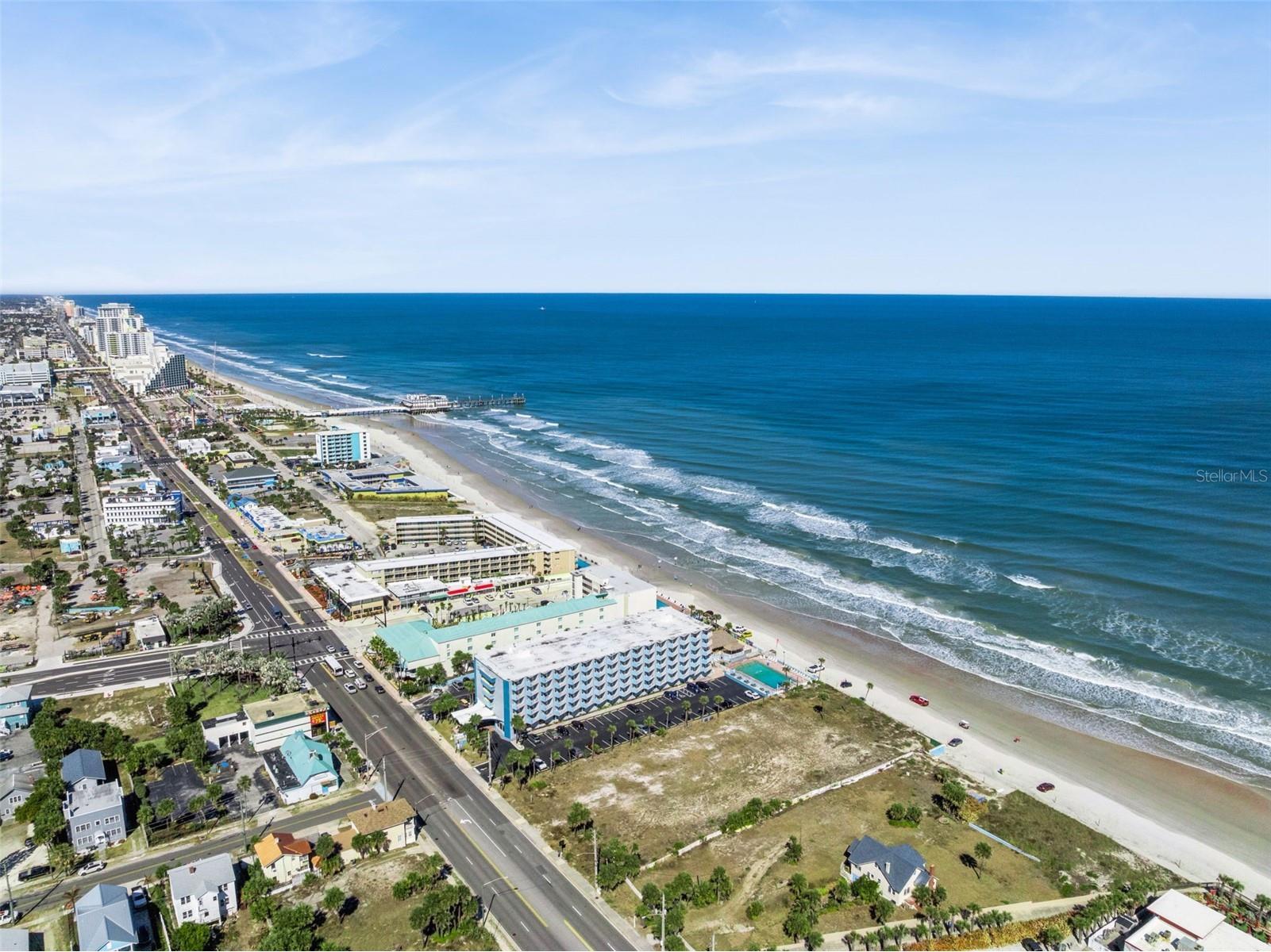 313 S Atlantic Avenue #2090 Daytona Beach FL 32118 O6381439 image25
