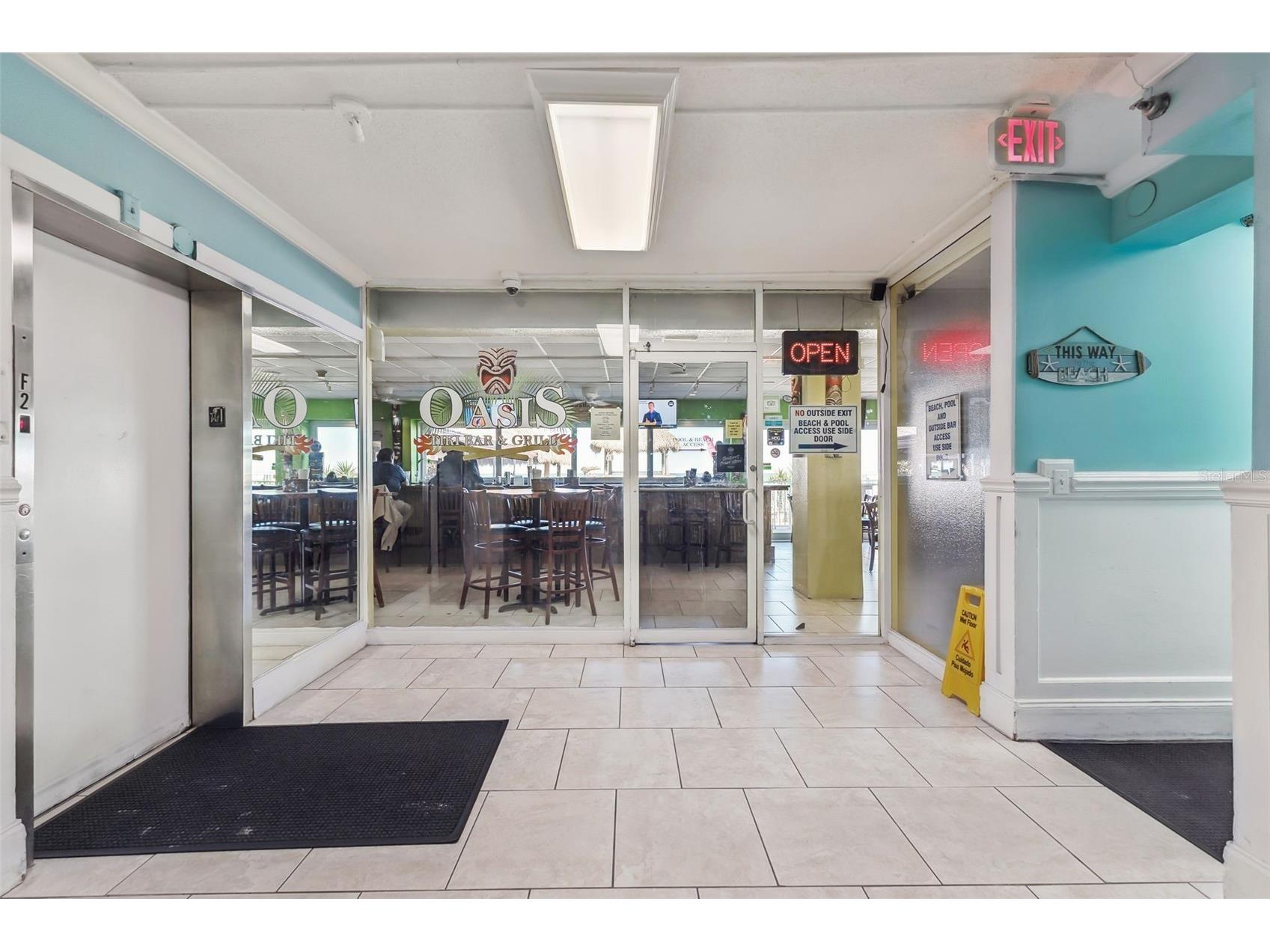 313 S Atlantic Avenue #2090 Daytona Beach FL 32118 O6381439 image3