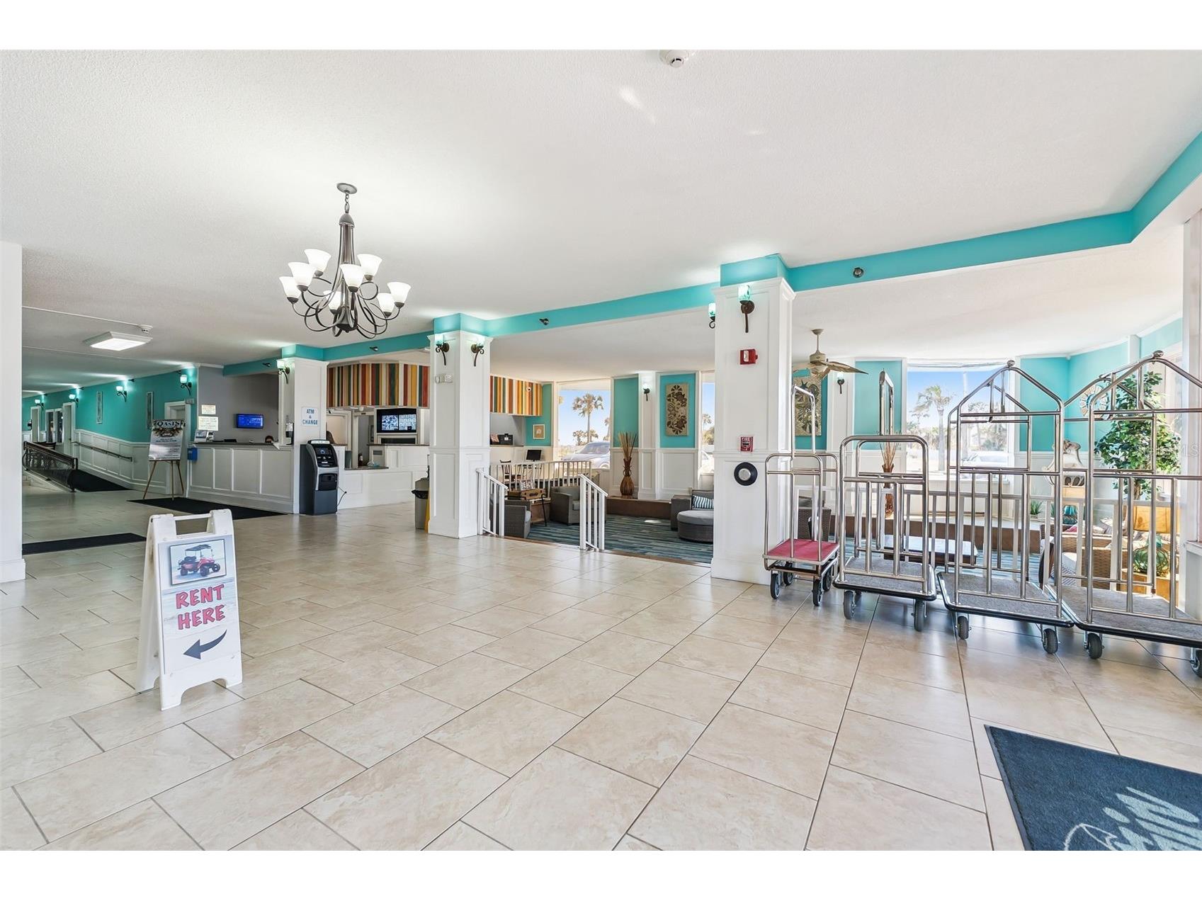 313 S Atlantic Avenue #2090 Daytona Beach FL 32118 O6381439 image4