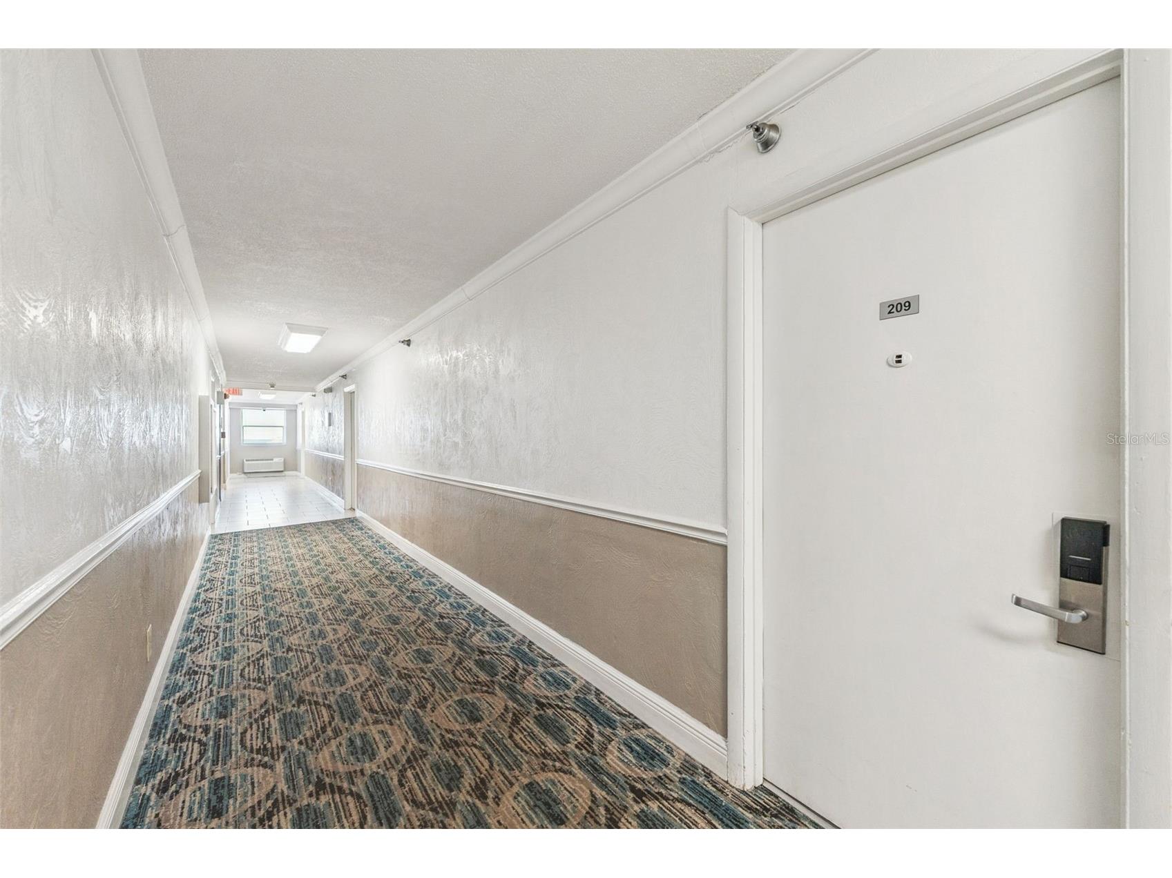 313 S Atlantic Avenue #2090 Daytona Beach FL 32118 O6381439 image5