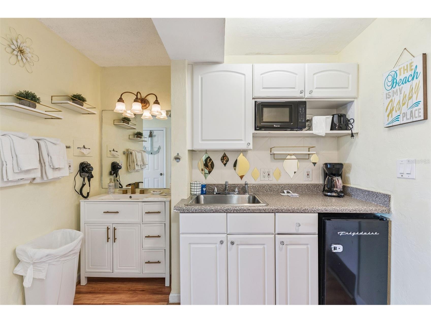 313 S Atlantic Avenue #2090 Daytona Beach FL 32118 O6381439 image7