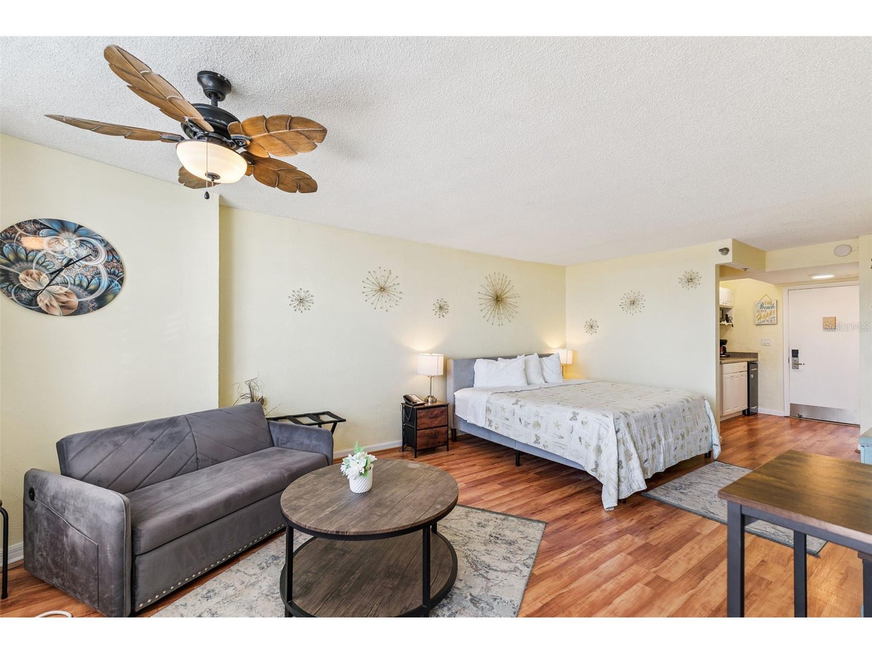 313 S Atlantic Avenue #2090 Daytona Beach FL 32118 O6381439 image8