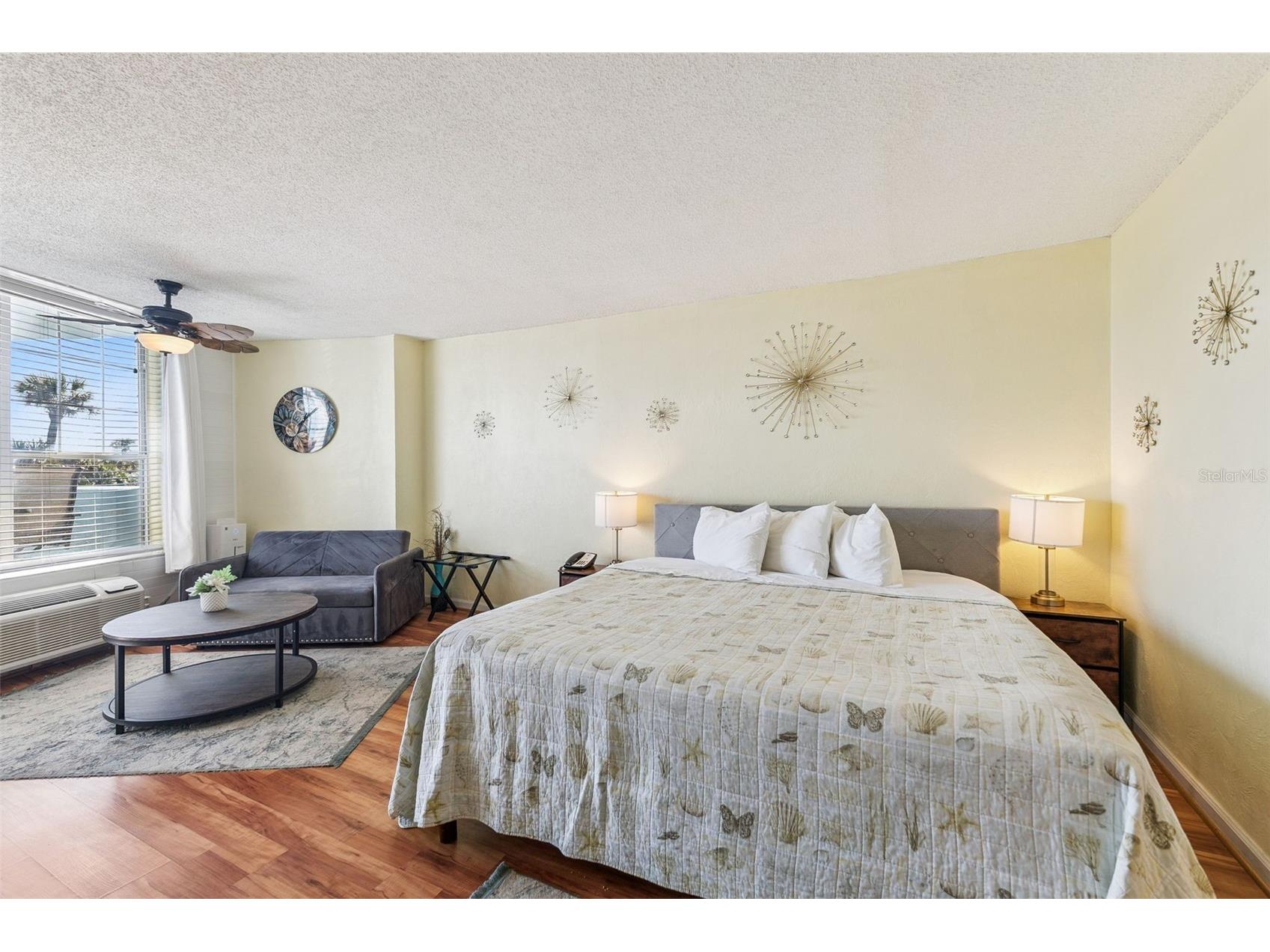 313 S Atlantic Avenue #2090 Daytona Beach FL 32118 O6381439 image9