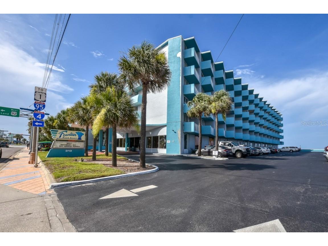313 S Atlantic Avenue #2170 Daytona Beach FL 32118 O6299132 image1