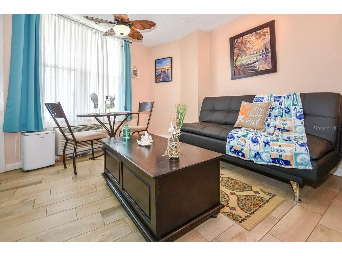 313 S Atlantic Avenue #2170 Daytona Beach FL 32118 O6299132 image10