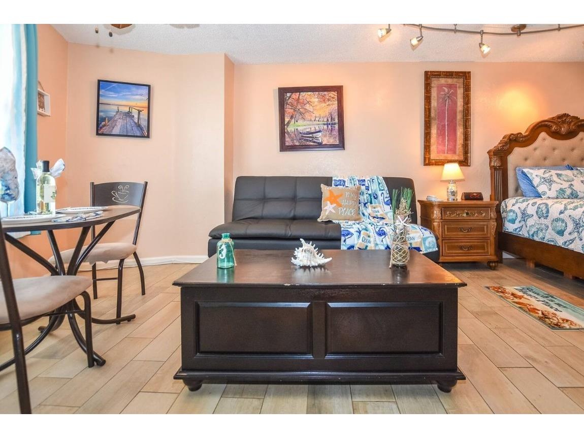 313 S Atlantic Avenue #2170 Daytona Beach FL 32118 O6299132 image11