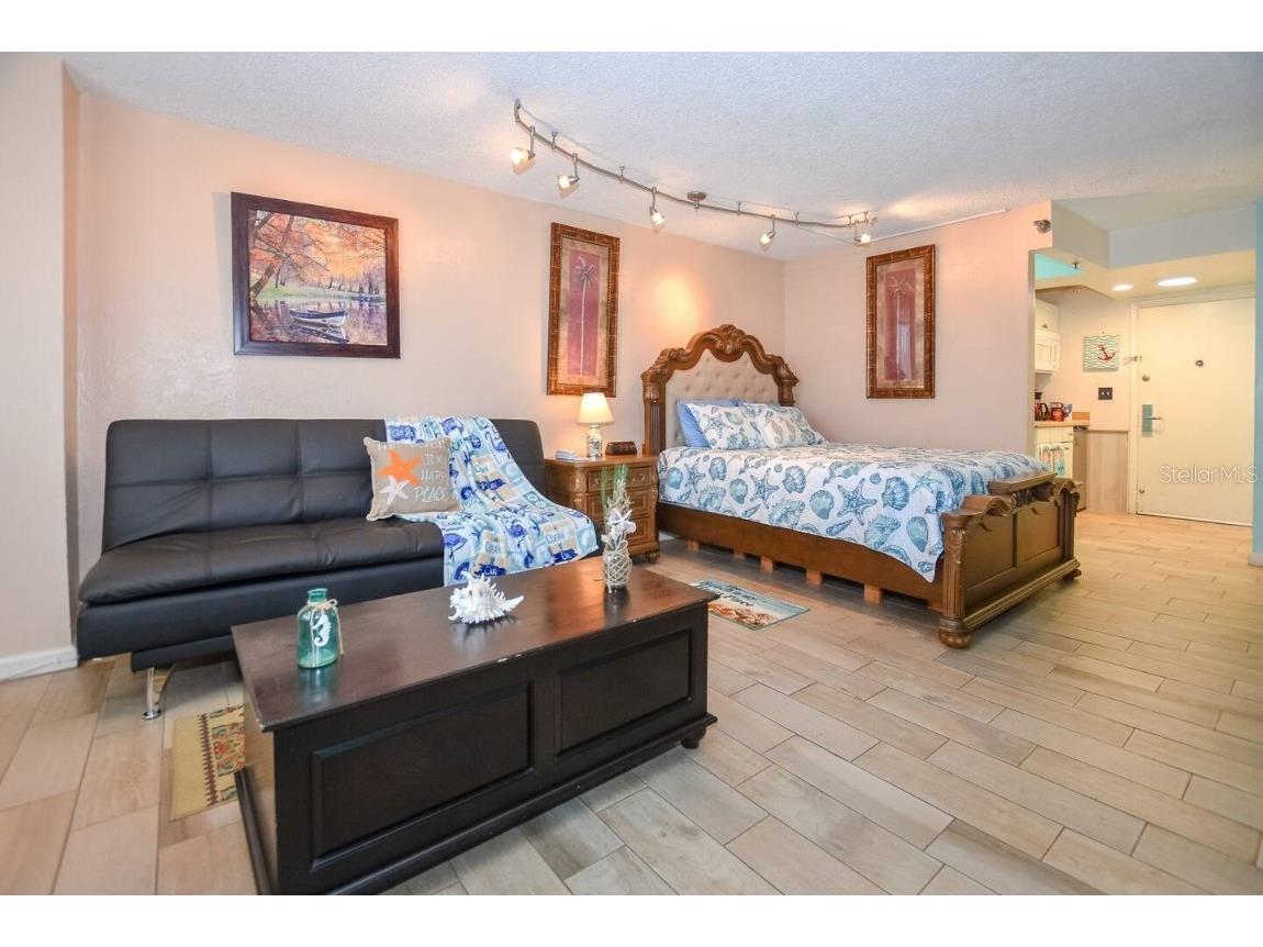 313 S Atlantic Avenue #2170 Daytona Beach FL 32118 O6299132 image12