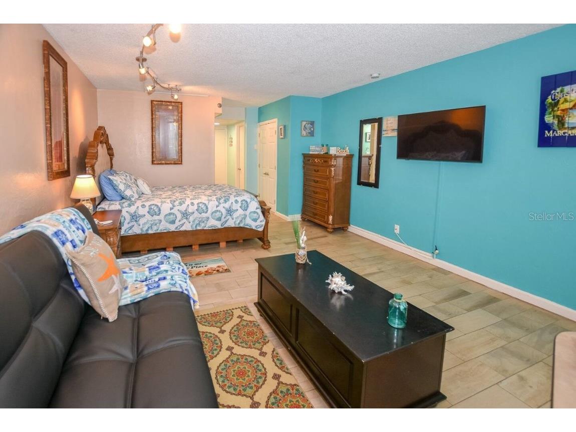 313 S Atlantic Avenue #2170 Daytona Beach FL 32118 O6299132 image13