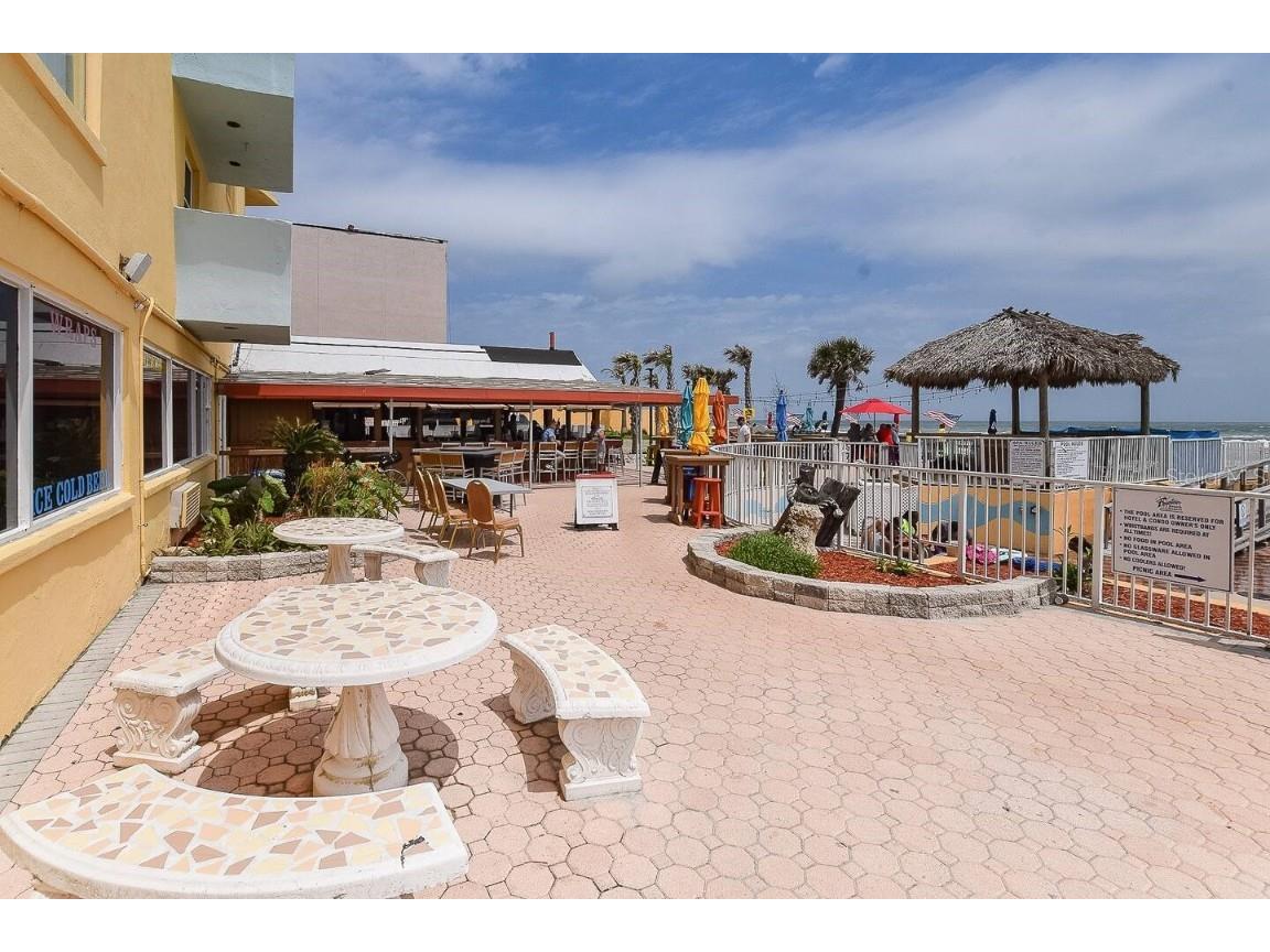 313 S Atlantic Avenue #2170 Daytona Beach FL 32118 O6299132 image15