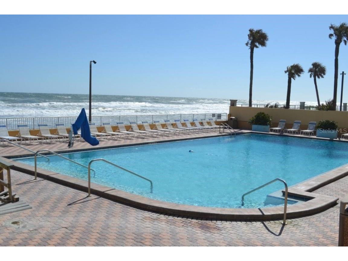313 S Atlantic Avenue #2170 Daytona Beach FL 32118 O6299132 image16
