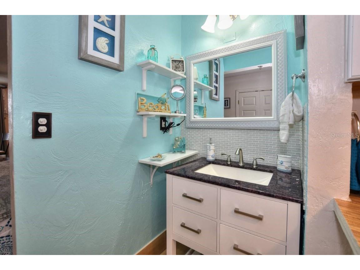 313 S Atlantic Avenue #2170 Daytona Beach FL 32118 O6299132 image3