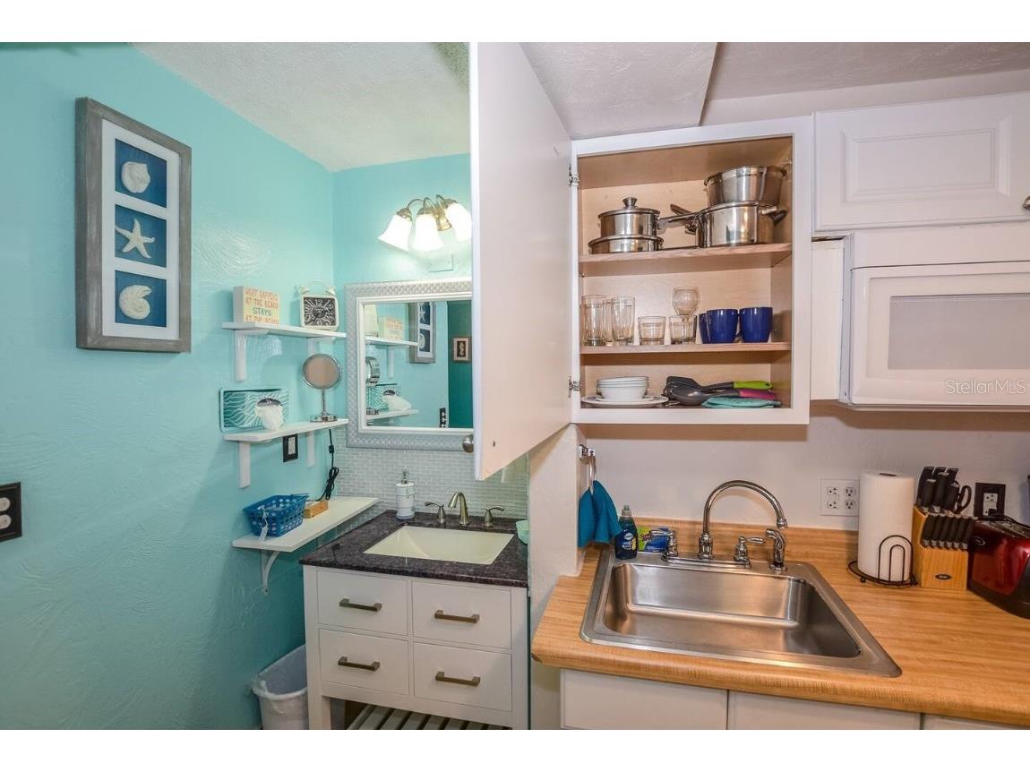 313 S Atlantic Avenue #2170 Daytona Beach FL 32118 O6299132 image4