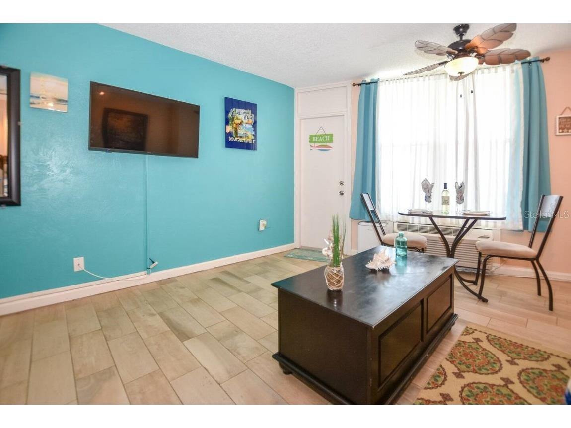 313 S Atlantic Avenue #2170 Daytona Beach FL 32118 O6299132 image5