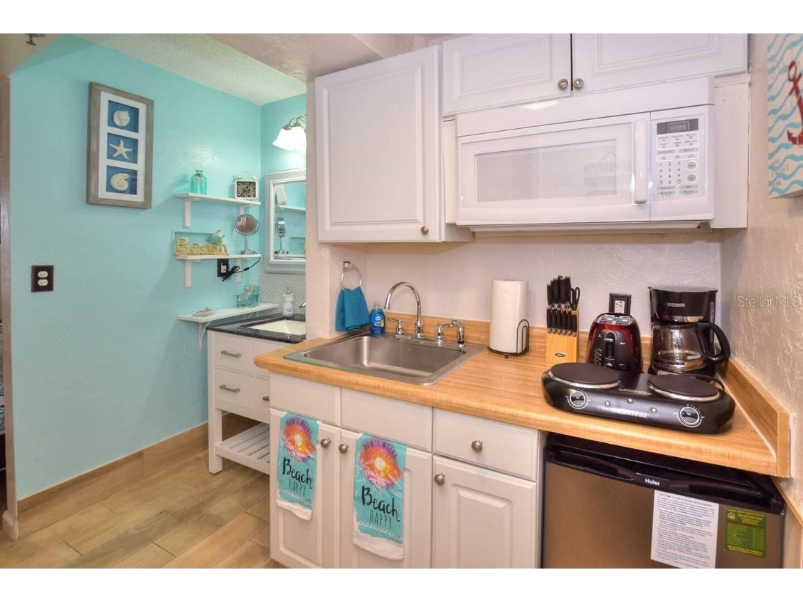 313 S Atlantic Avenue #2170 Daytona Beach FL 32118 O6299132 image6