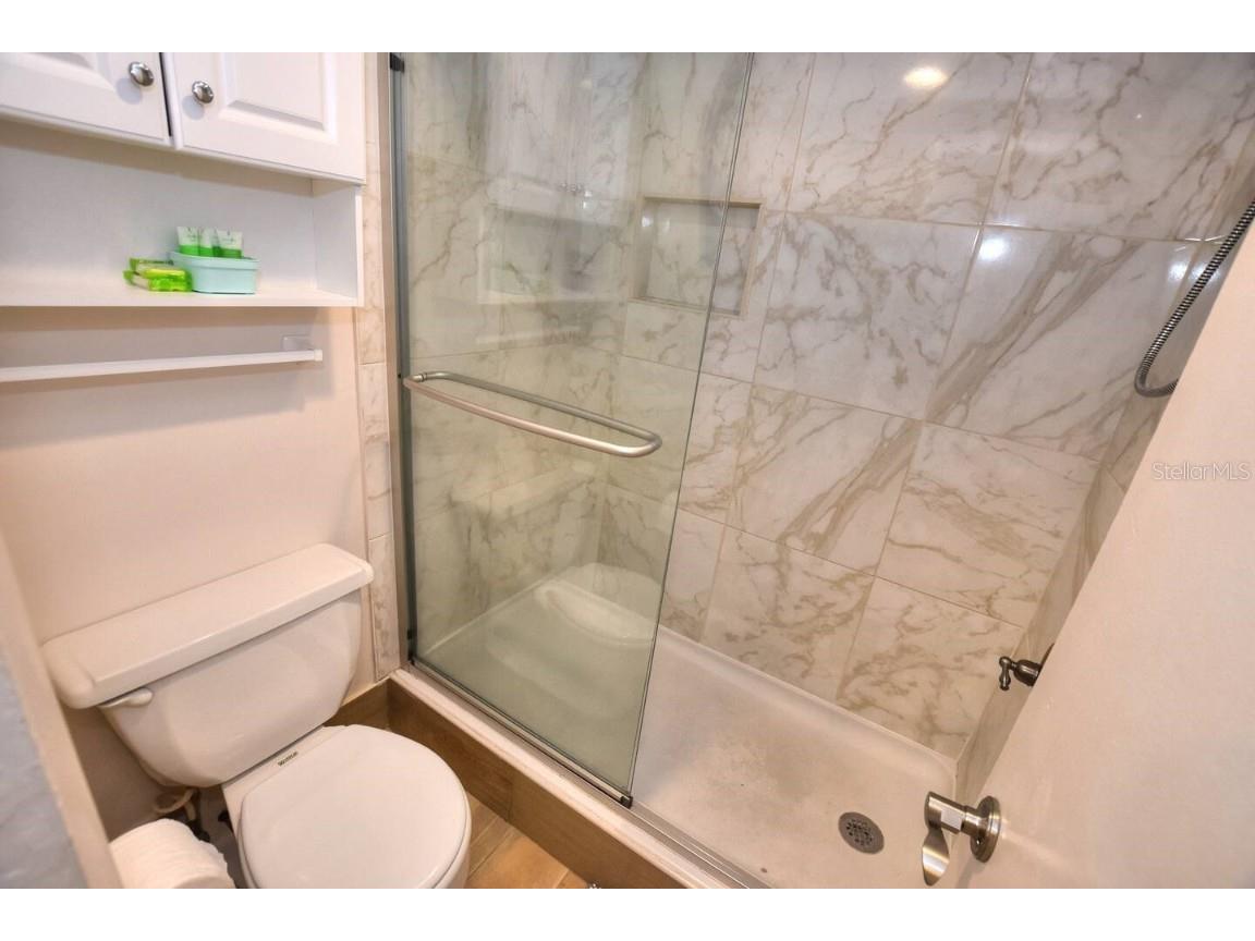 313 S Atlantic Avenue #2170 Daytona Beach FL 32118 O6299132 image7