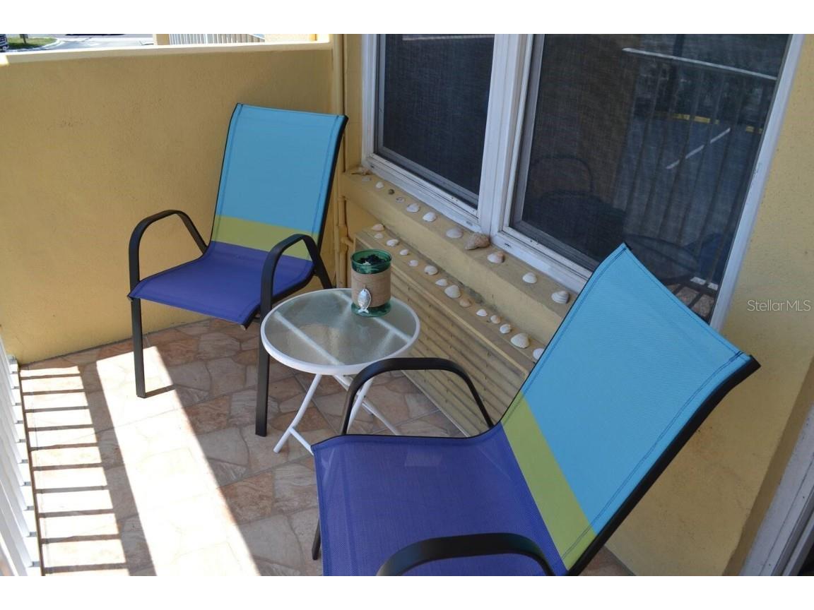 313 S Atlantic Avenue #2170 Daytona Beach FL 32118 O6299132 image8