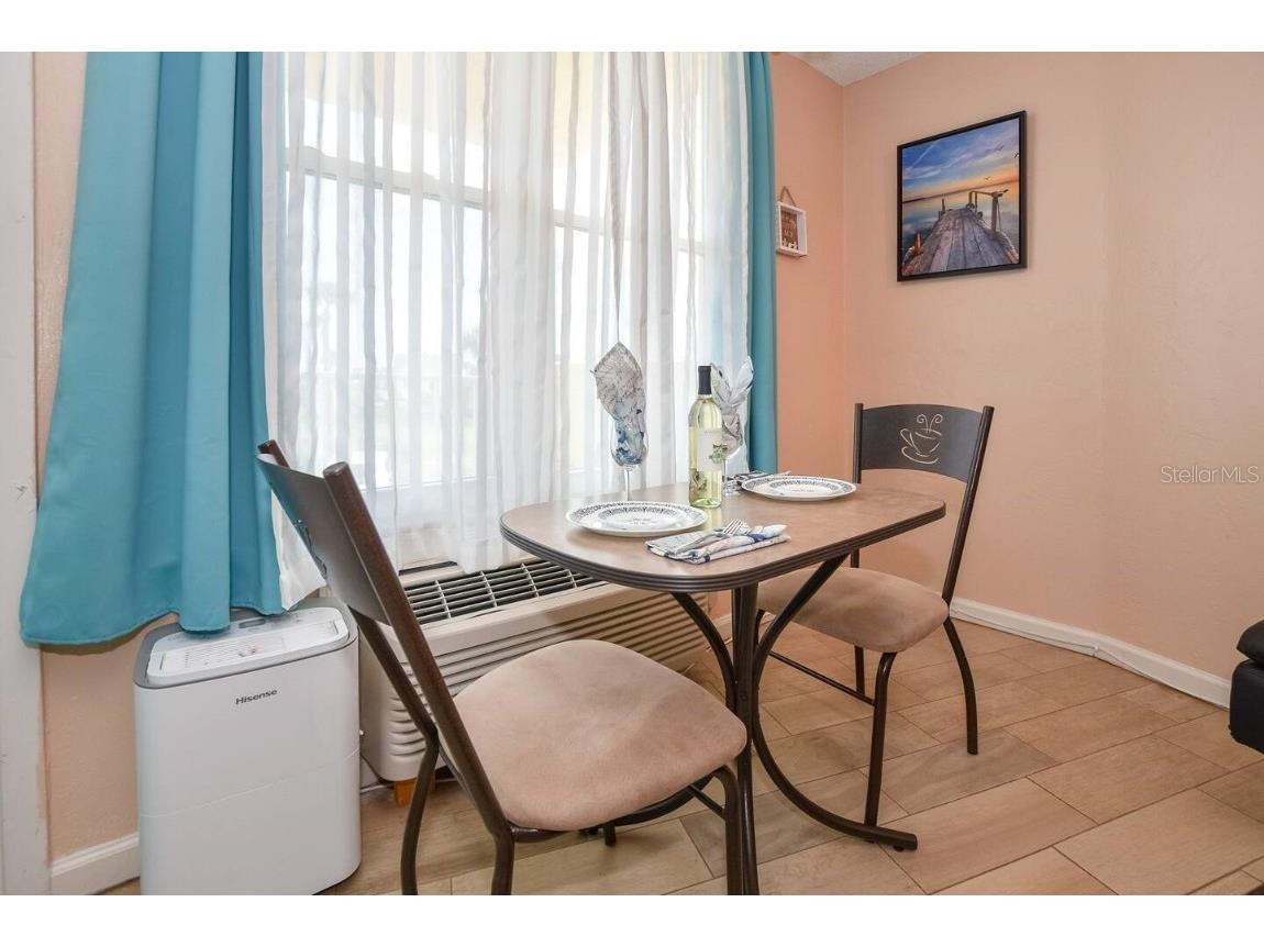 313 S Atlantic Avenue #2170 Daytona Beach FL 32118 O6299132 image9