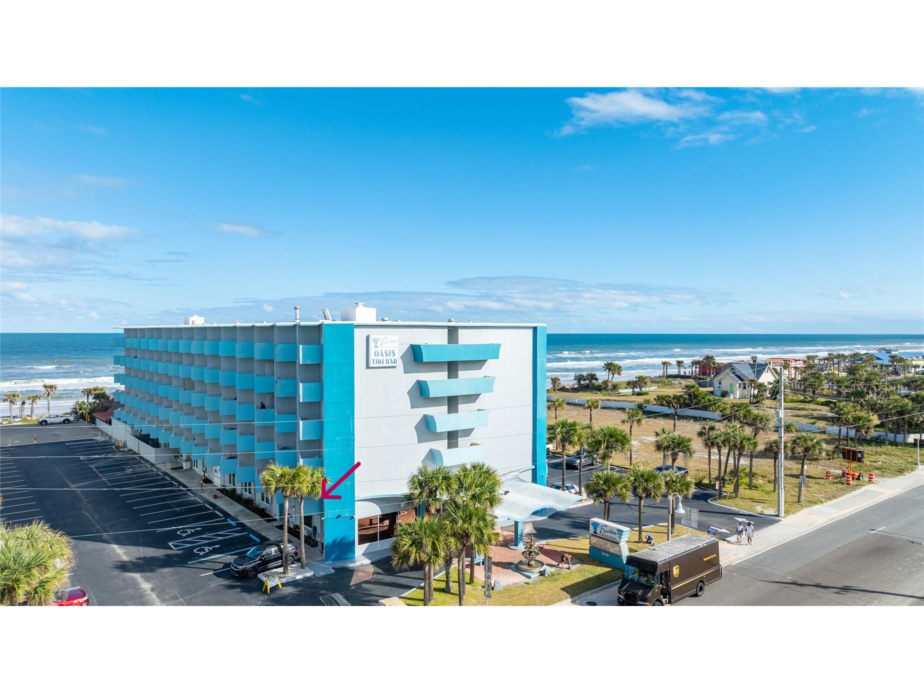 313 S Atlantic Avenue #2260 Daytona Beach FL 32118 FC315968 image1