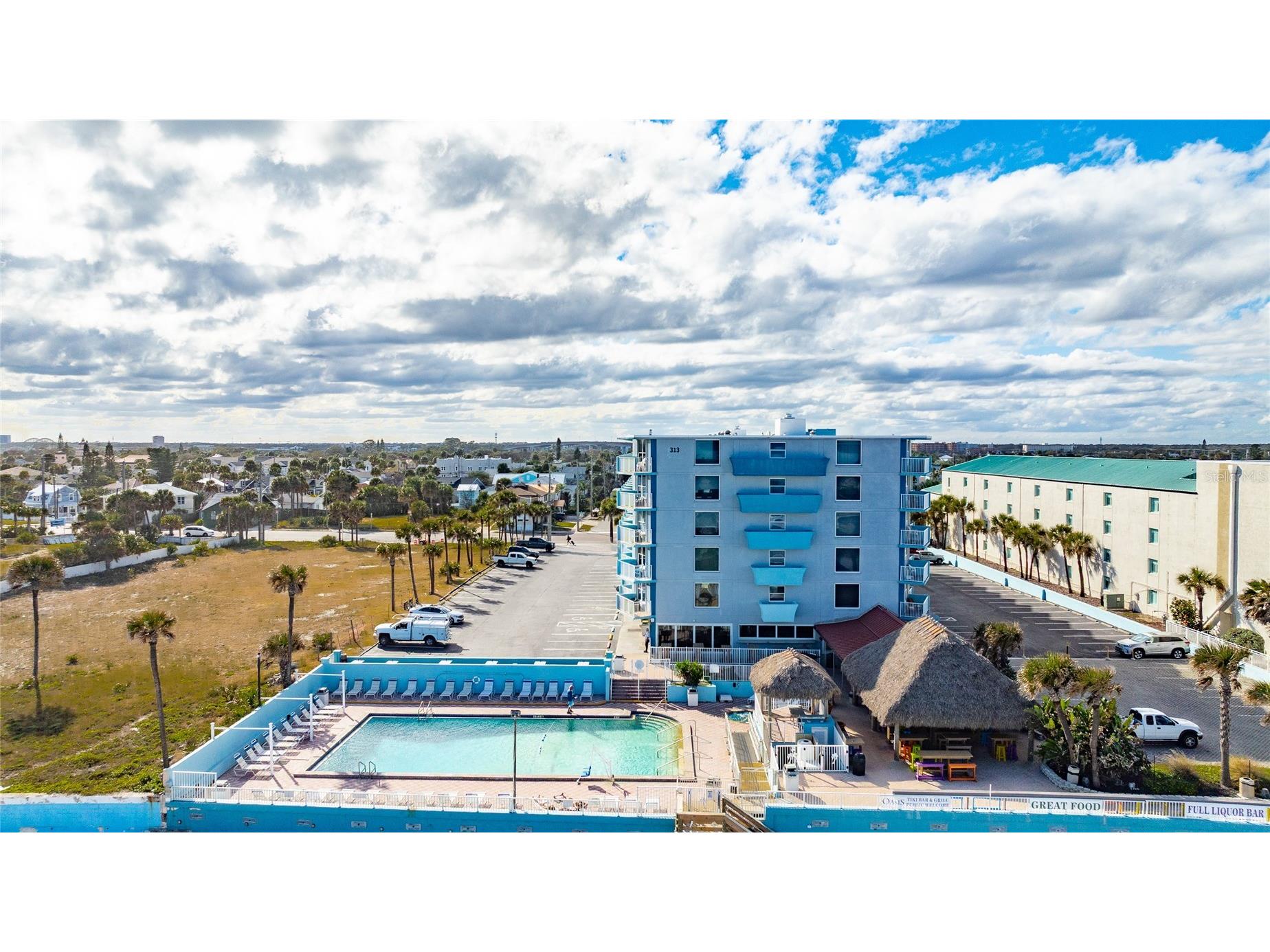313 S Atlantic Avenue #2260 Daytona Beach FL 32118 FC315968 image2