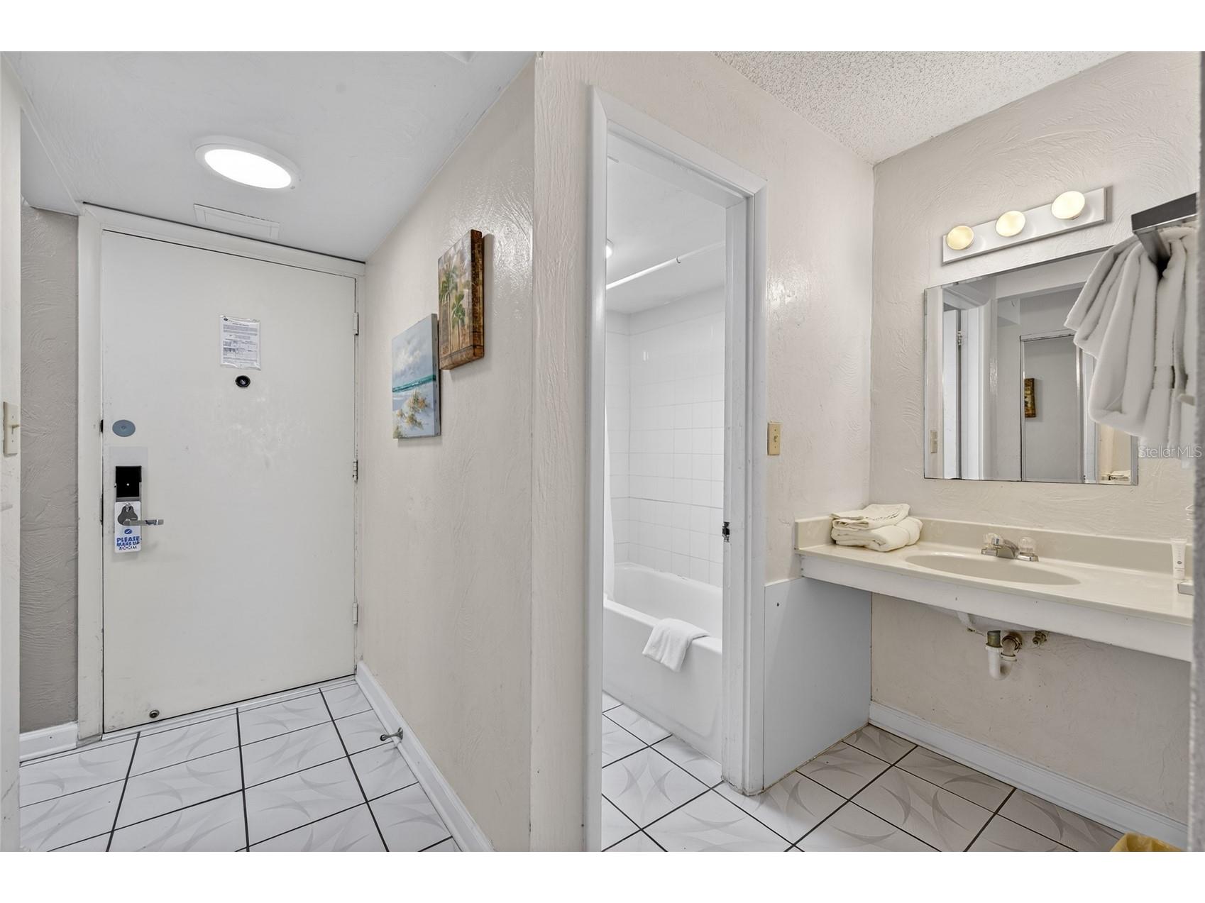 313 S Atlantic Avenue #2260 Daytona Beach FL 32118 FC315968 image4